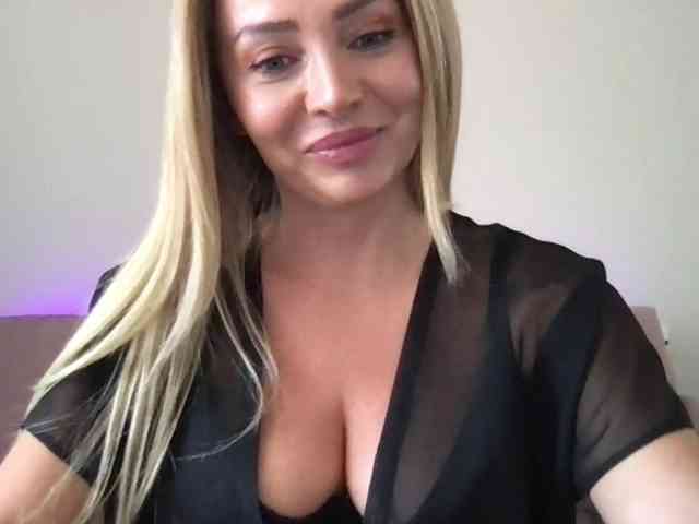 chloebelle