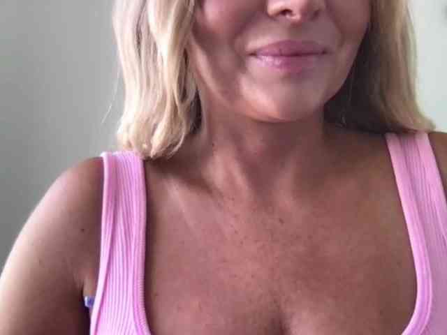 chloebelle