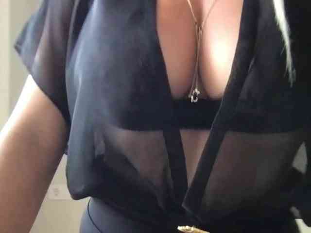 chloebelle webcam