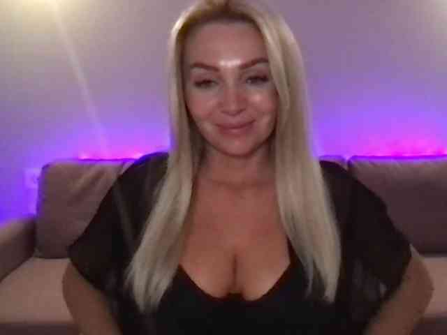 chloebelle