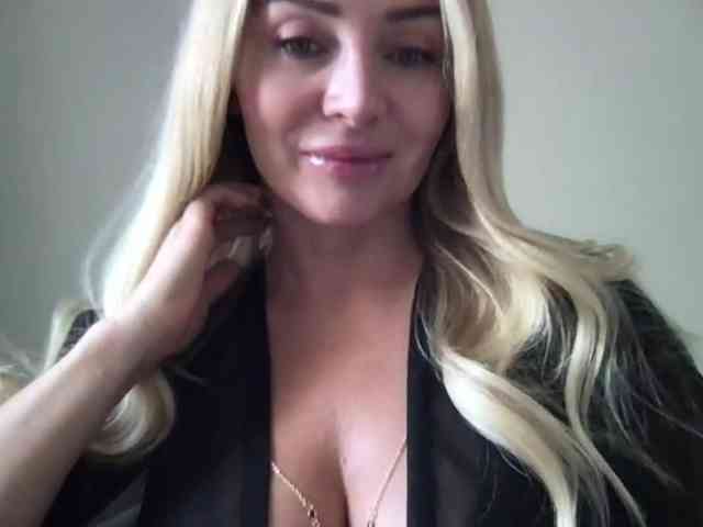 chloebelle webcam