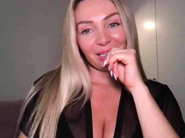 chloebelle webcam