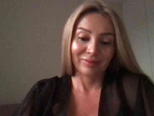 chloebelle webcam