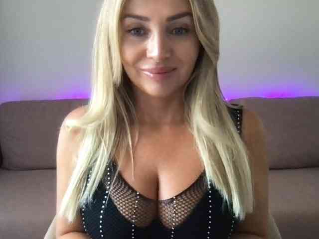 chloebelle