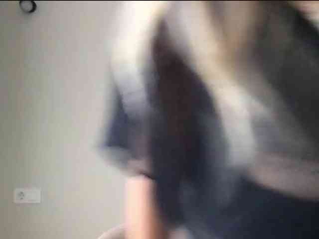 chloebelle webcam