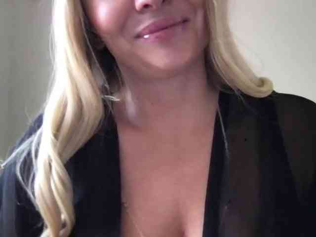 chloebelle webcam