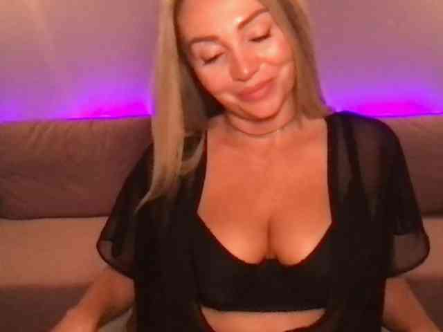 chloebelle