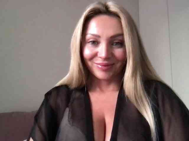 chloebelle webcam