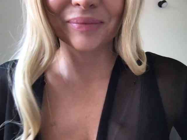 chloebelle webcam