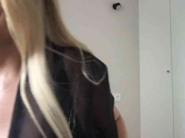 chloebelle