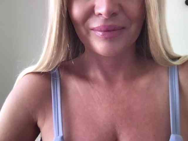 chloebelle