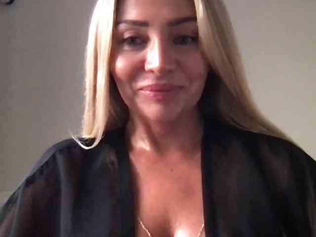 chloebelle webcam