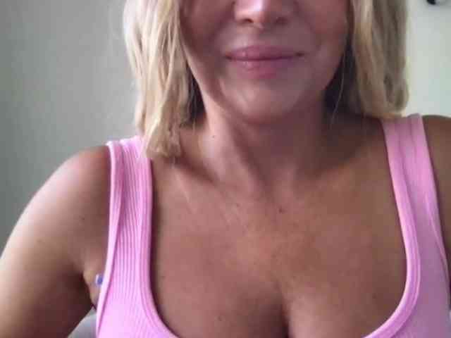 chloebelle