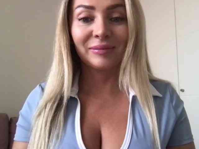 chloebelle