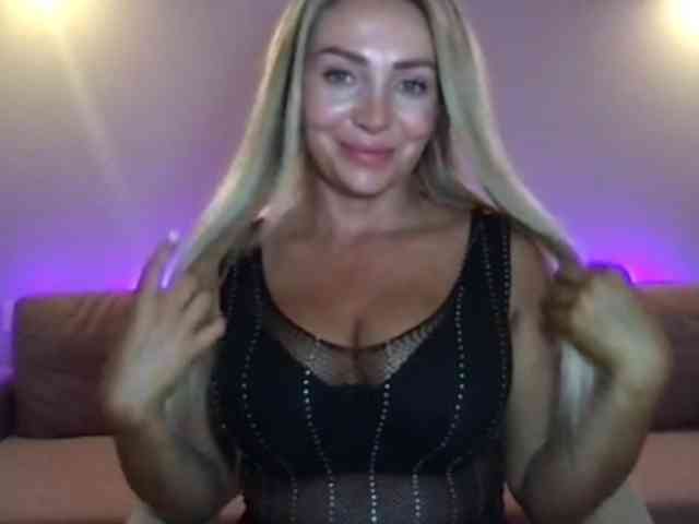 chloebelle