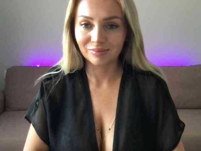 chloebelle