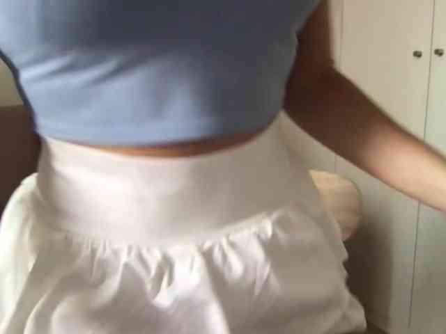 chloebelle webcam