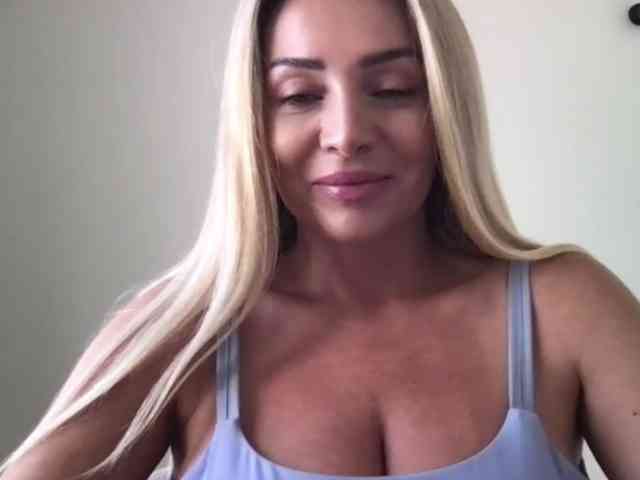 chloebelle
