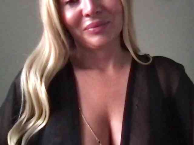 chloebelle webcam