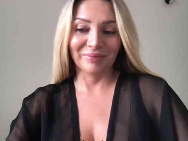 chloebelle webcam