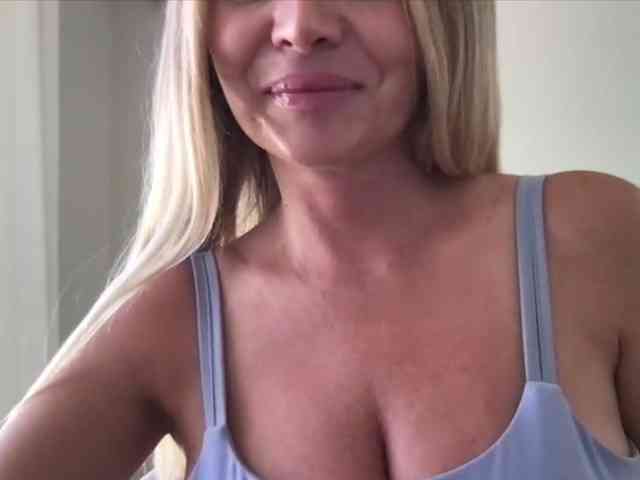 chloebelle