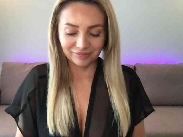 chloebelle