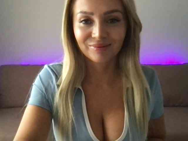 chloebelle
