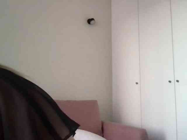 chloebelle webcam
