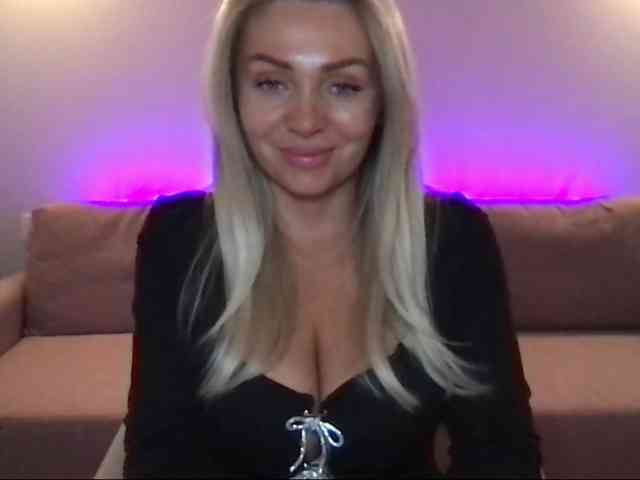 chloebelle