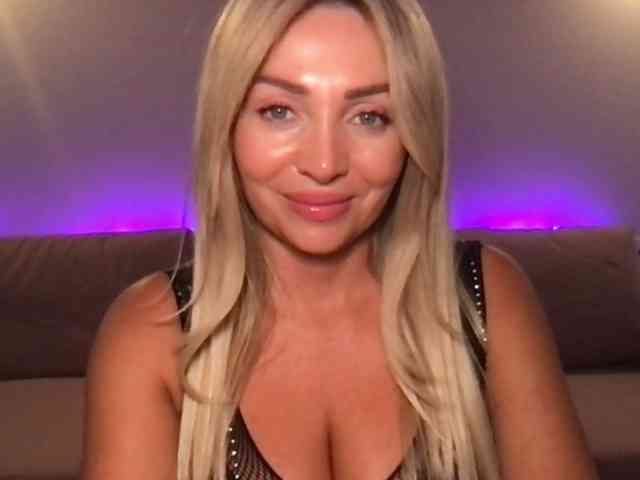 chloebelle