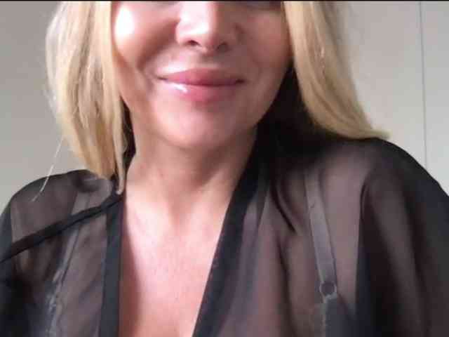 chloebelle