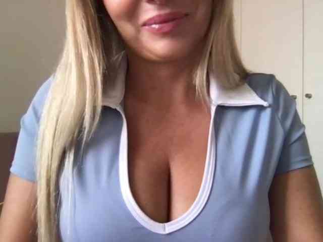chloebelle webcam