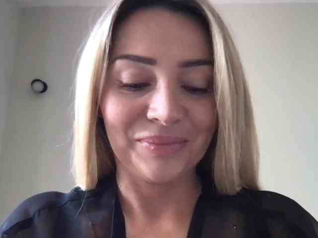 chloebelle webcam