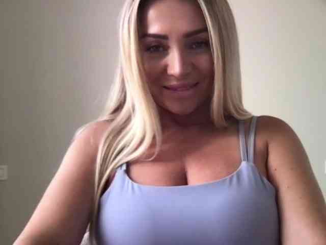 chloebelle