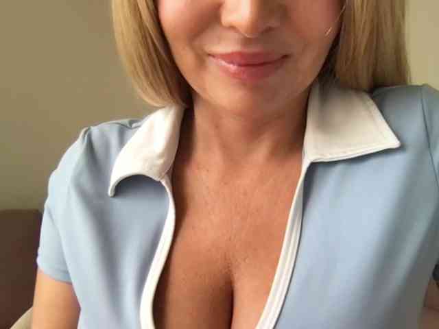 chloebelle