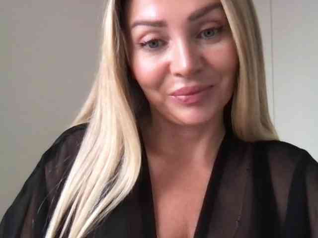 chloebelle webcam