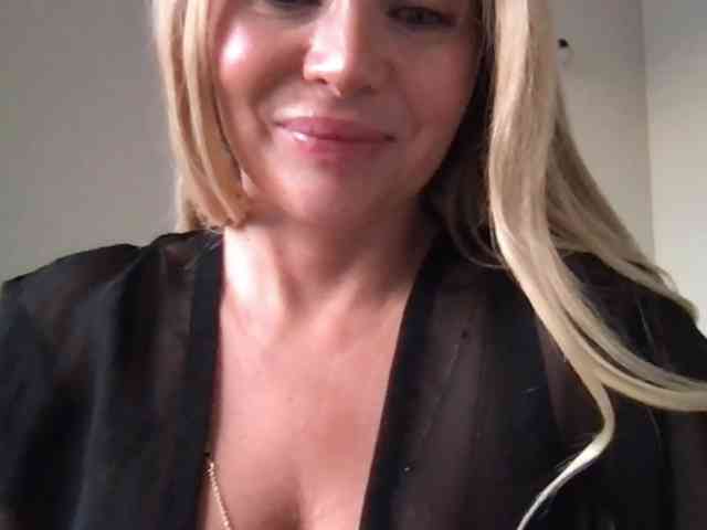 chloebelle webcam