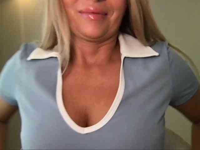 chloebelle webcam