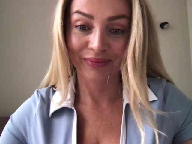 chloebelle
