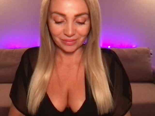 chloebelle