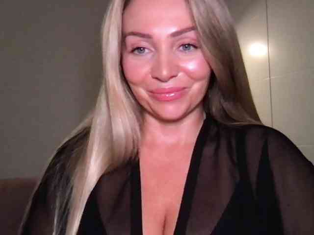 chloebelle webcam
