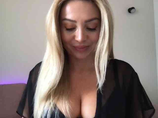 chloebelle