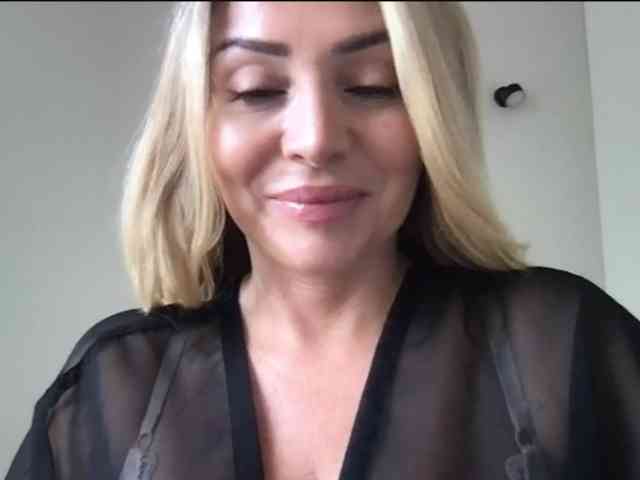 chloebelle webcam