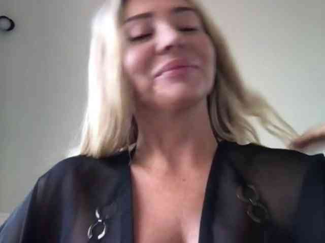 chloebelle webcam