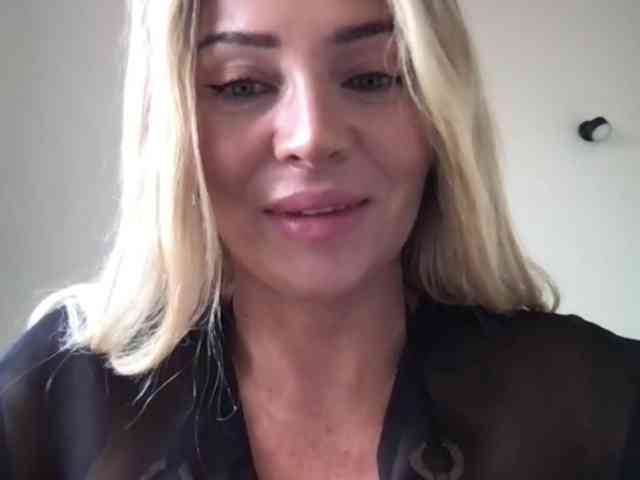 chloebelle webcam