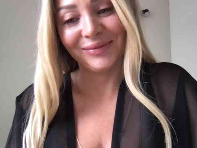 chloebelle webcam