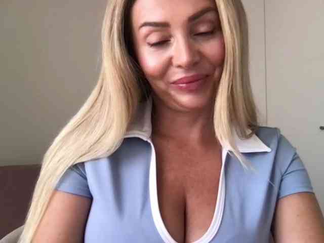 chloebelle
