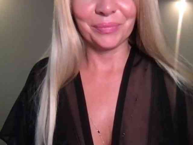 chloebelle webcam