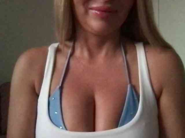 chloebelle