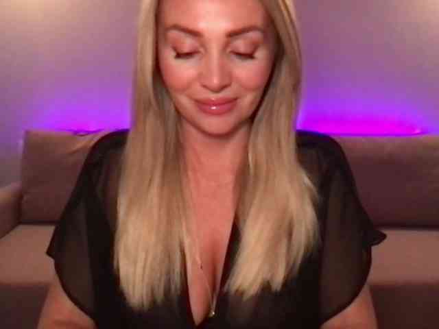 chloebelle webcam